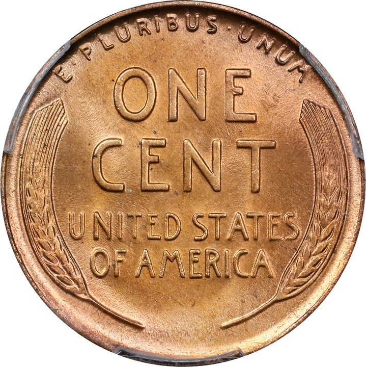 1930-D 1c MS RD MS66 RD thumbnail 6
