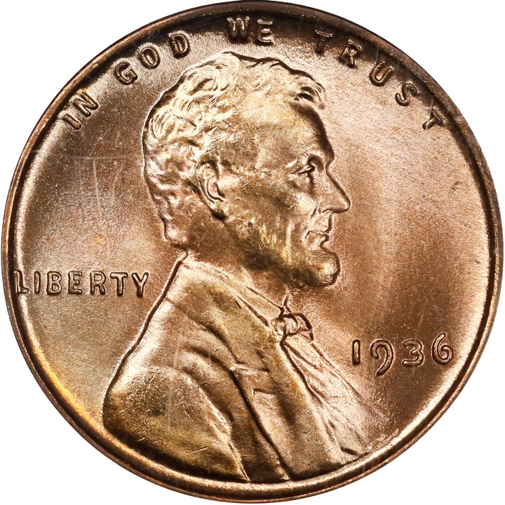 1936 1c MS RD thumbnail 13