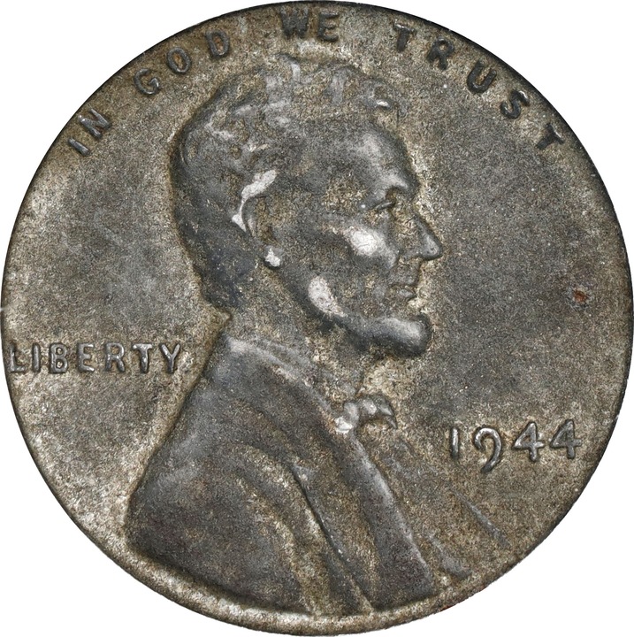 1944 1c MS BN F15 BN thumbnail 20