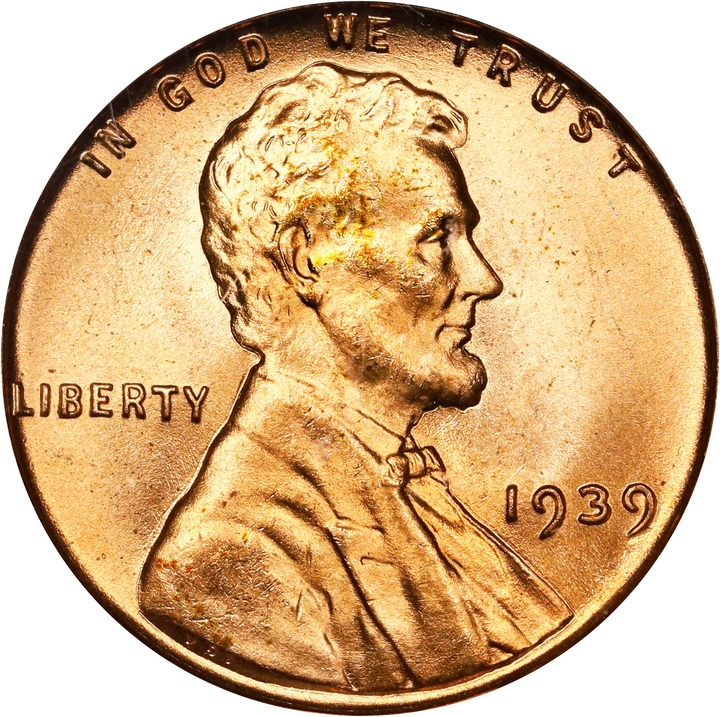 1939 1c MS RD thumbnail 13
