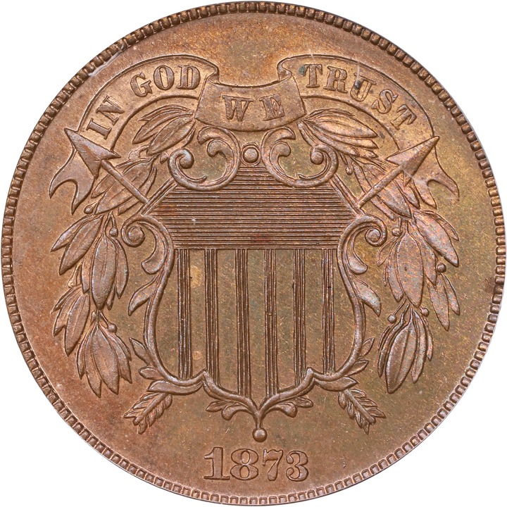 1873 2c Closed 3 PR RB CAM thumbnail 8