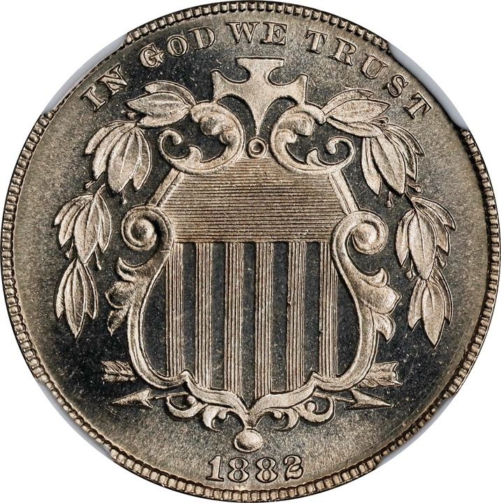 1882 5c PR thumbnail 14