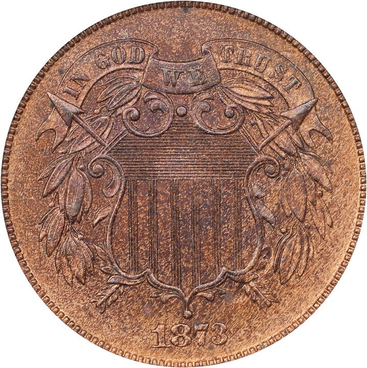 1873 2c Open 3 PR RB thumbnail 5