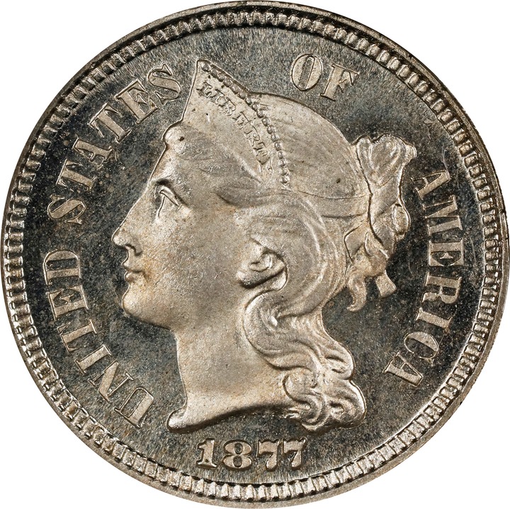 1877 3cN PR65 thumbnail 3