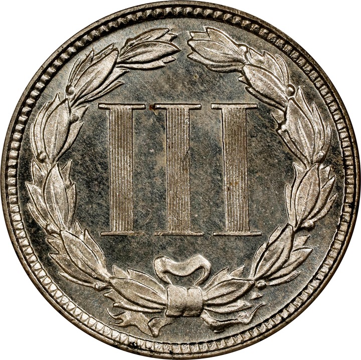1877 3cN PR65 thumbnail 4