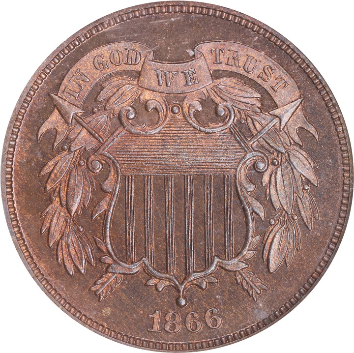 1866 2c PR BN thumbnail 5