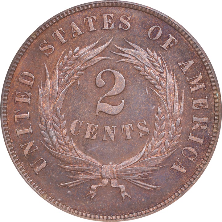 1866 2c PR BN thumbnail 13