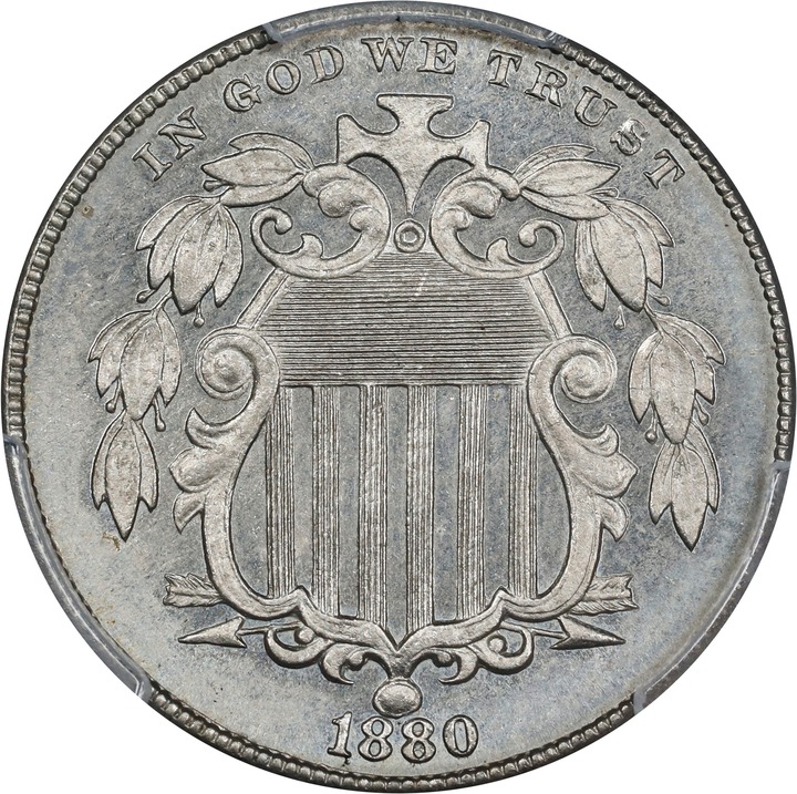 1880 5c PR thumbnail 15