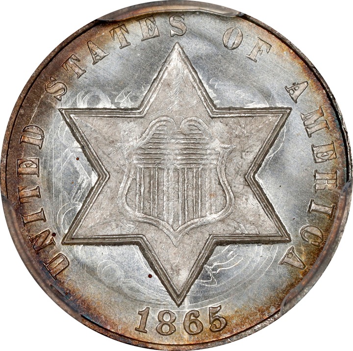 1865 3cS MS thumbnail 8