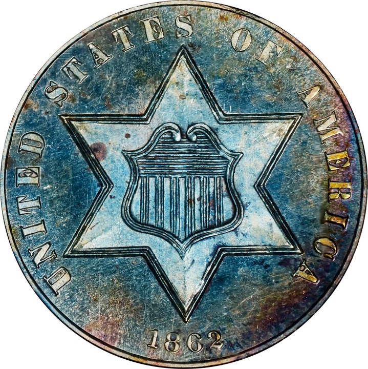 1862 3cS PR67 thumbnail 3