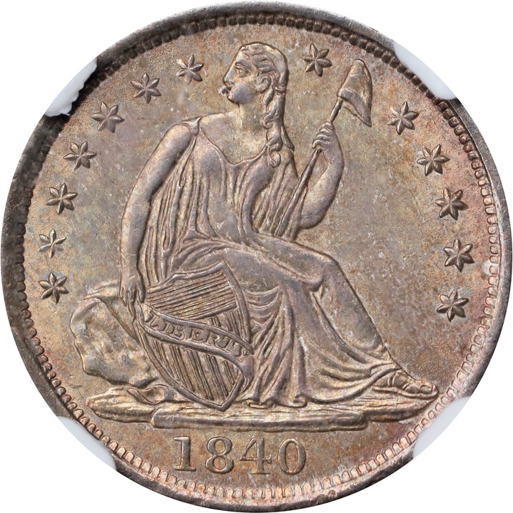 1840 H10c No Drapery MS thumbnail 11