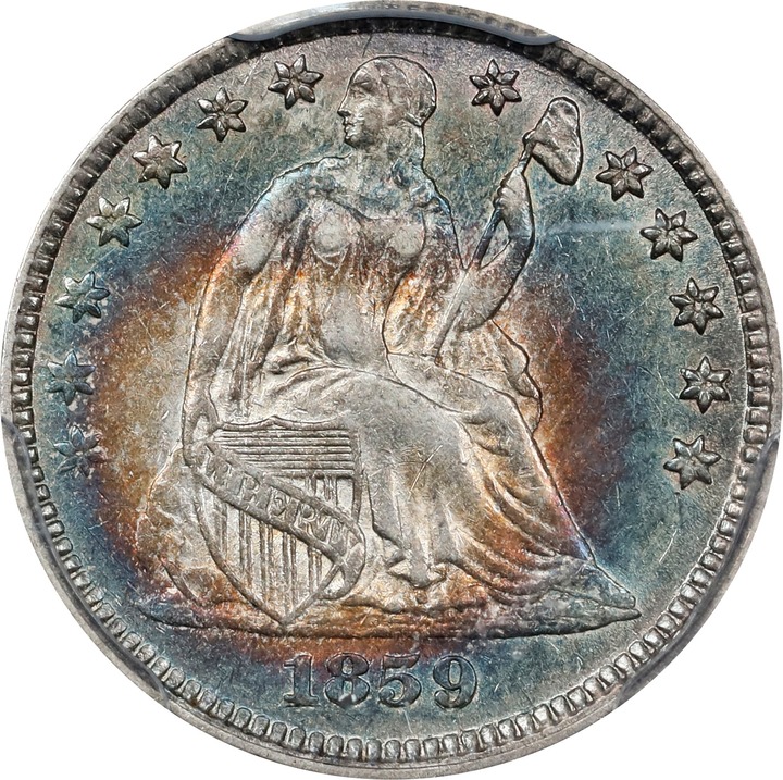 1859 H10c MS thumbnail 6