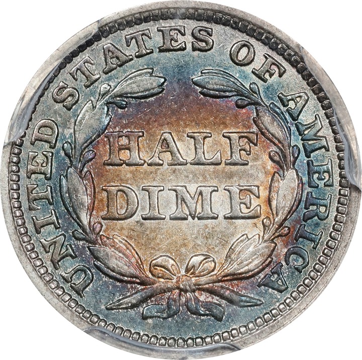 1859 H10c G4 thumbnail 18
