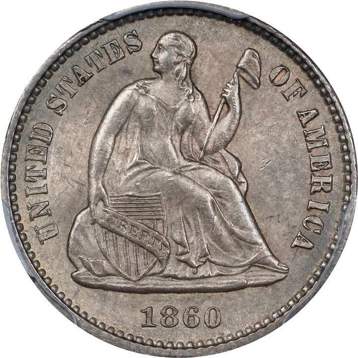1860 H10c MS thumbnail 15