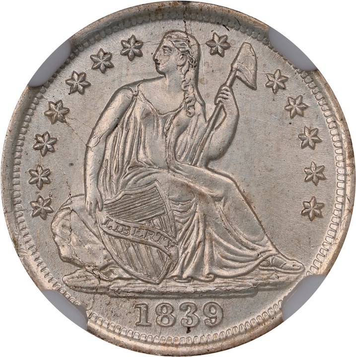 1839-O H10c No Drapery MS thumbnail 10
