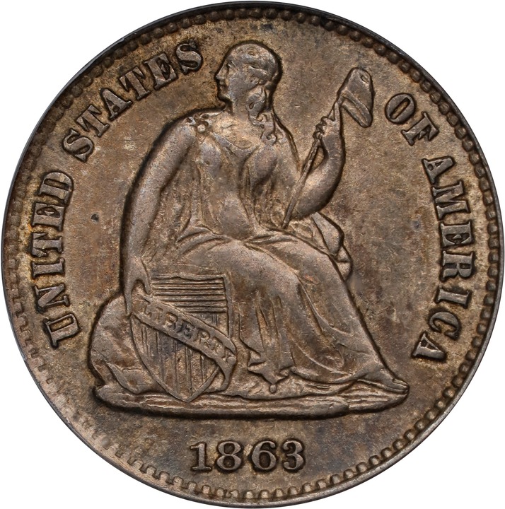 1863-S H10c MS thumbnail 10