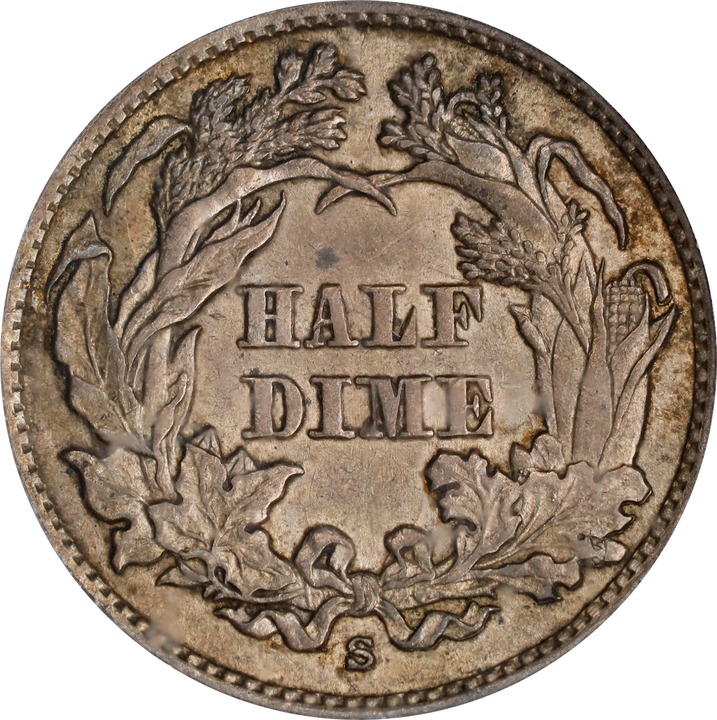 1863-S H10c AG3 thumbnail 24
