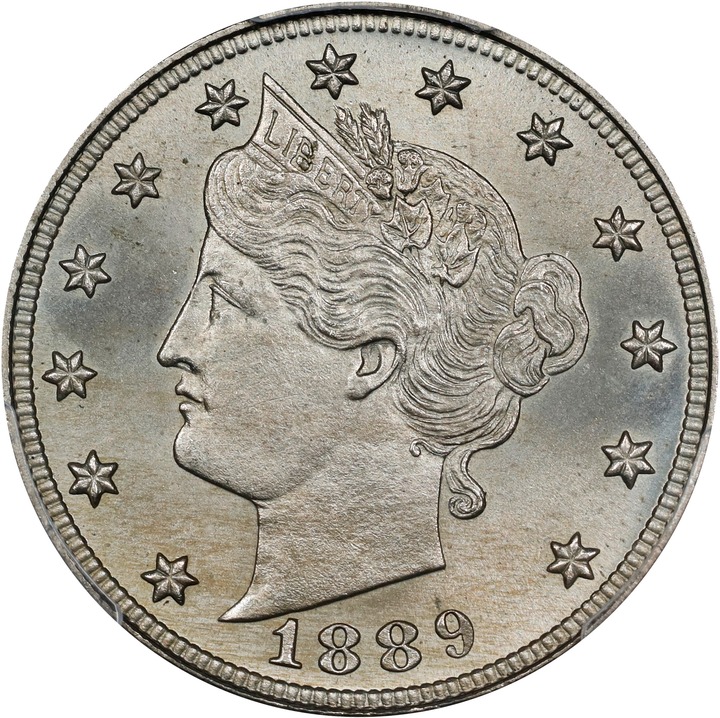 1889 5c MS thumbnail 16