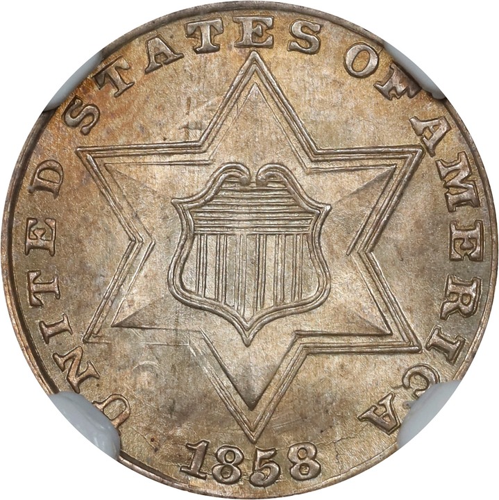 1858 3cS MS thumbnail 19