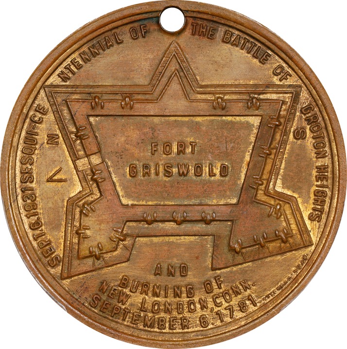 1866 H10c VG10 CAC thumbnail 22