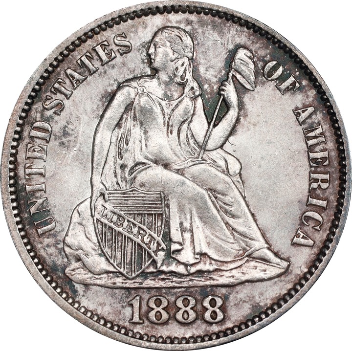 1888 10c MS thumbnail 15