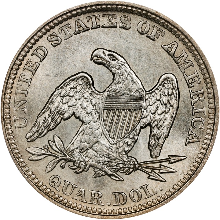 1851 25c MS thumbnail 17