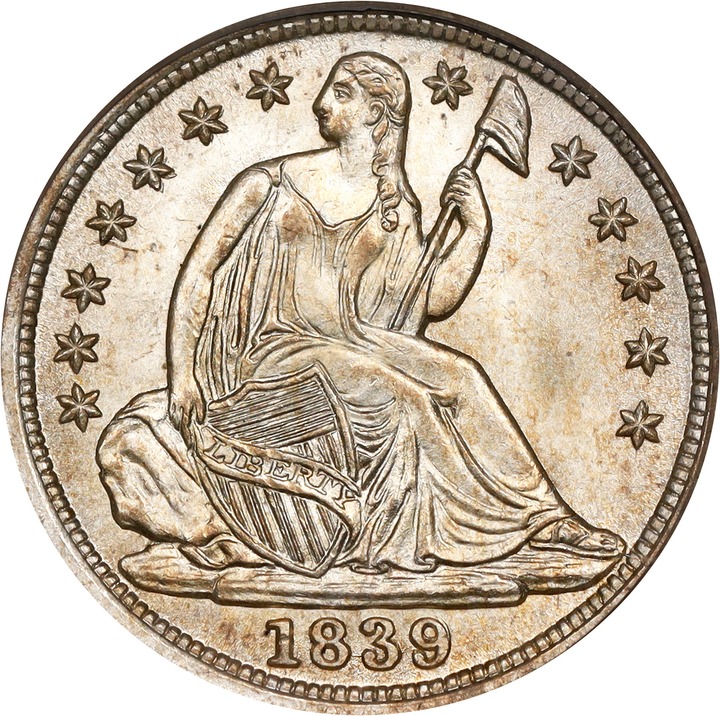 1839 H10c No Drapery MS thumbnail 8
