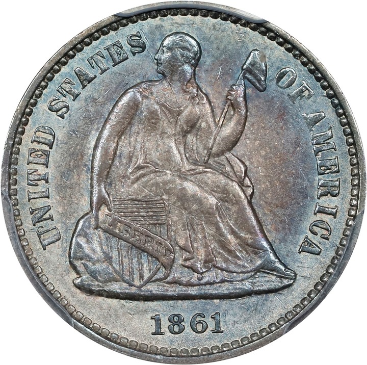 1861 H10c MS thumbnail 16