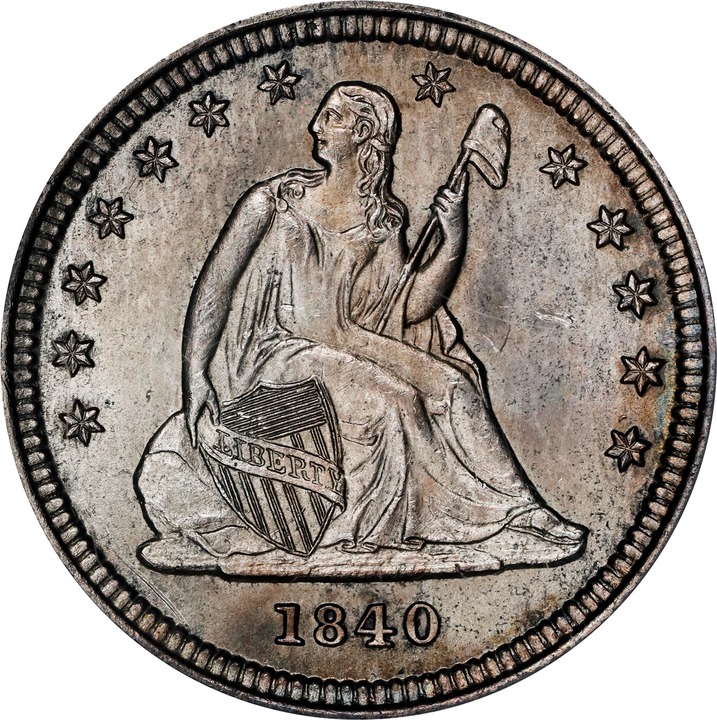 1840-O 25c Drapery MS thumbnail 10