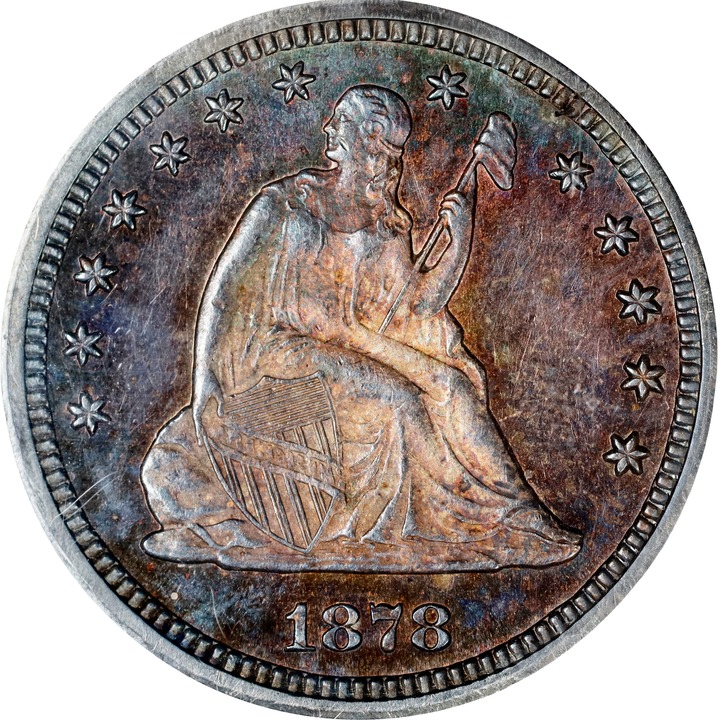 1878-CC 25c MS thumbnail 15