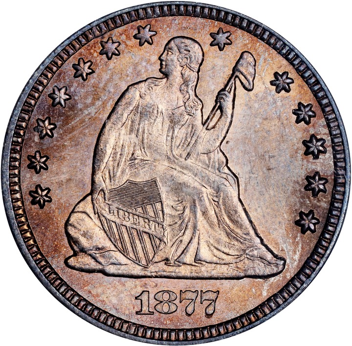 1877-CC 25c MS thumbnail 13