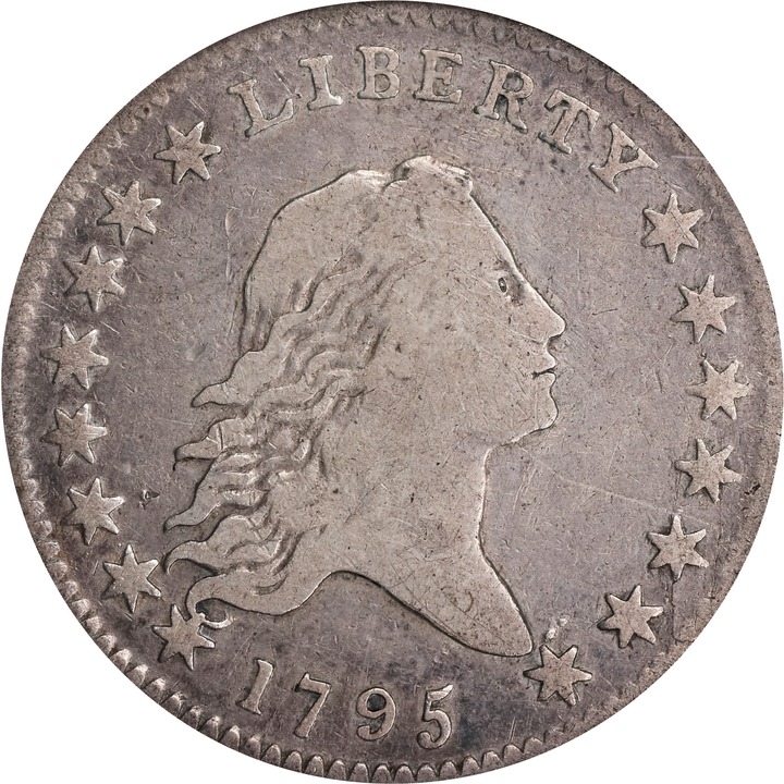 1795 50c 2 Leaves MS thumbnail 20