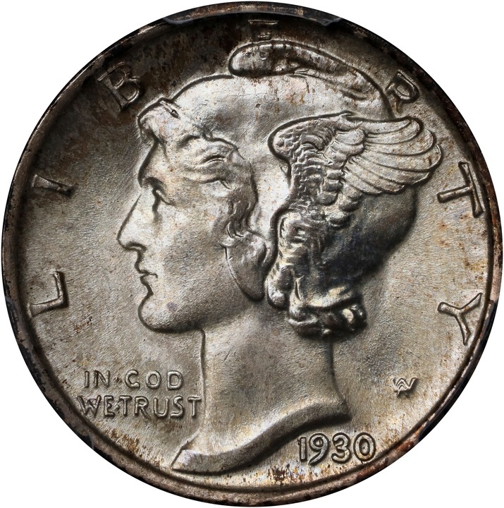 1930-S 10c MS FB thumbnail 16