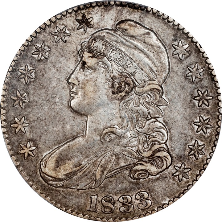1833 50c MS thumbnail 20
