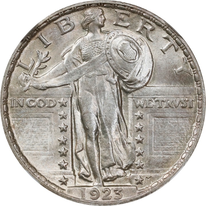 1923 25c MS FH thumbnail 9