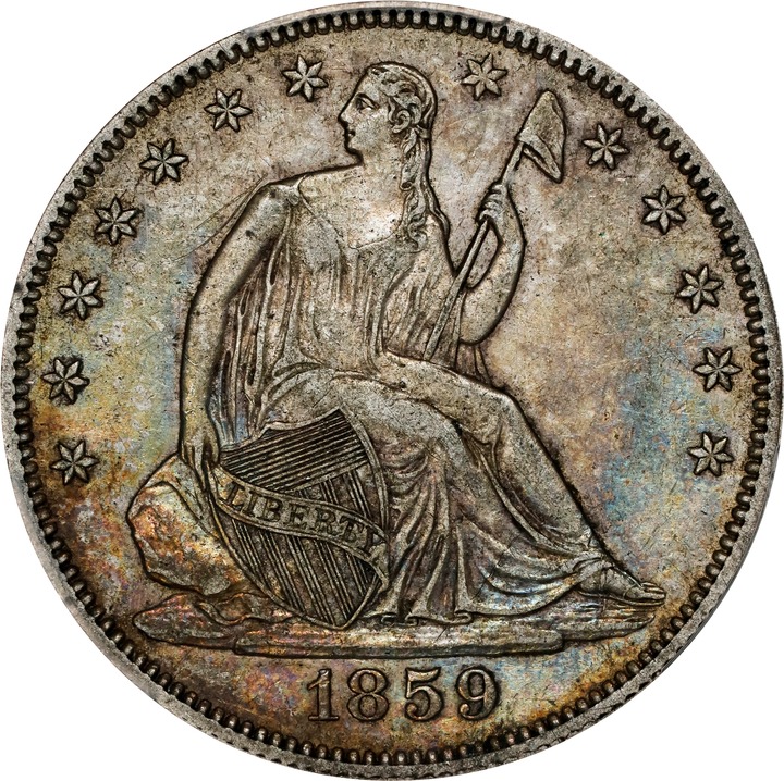 1859 50c MS thumbnail 13