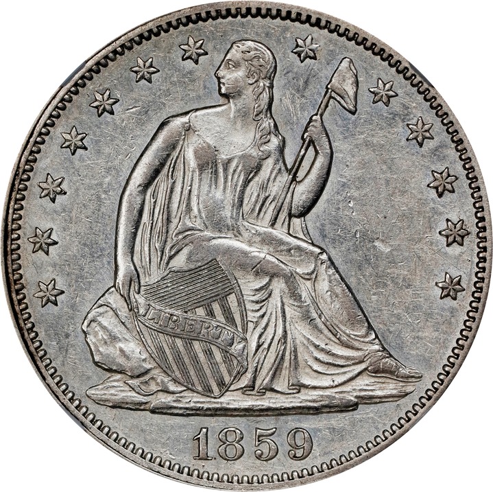 1859 50c MS thumbnail 14