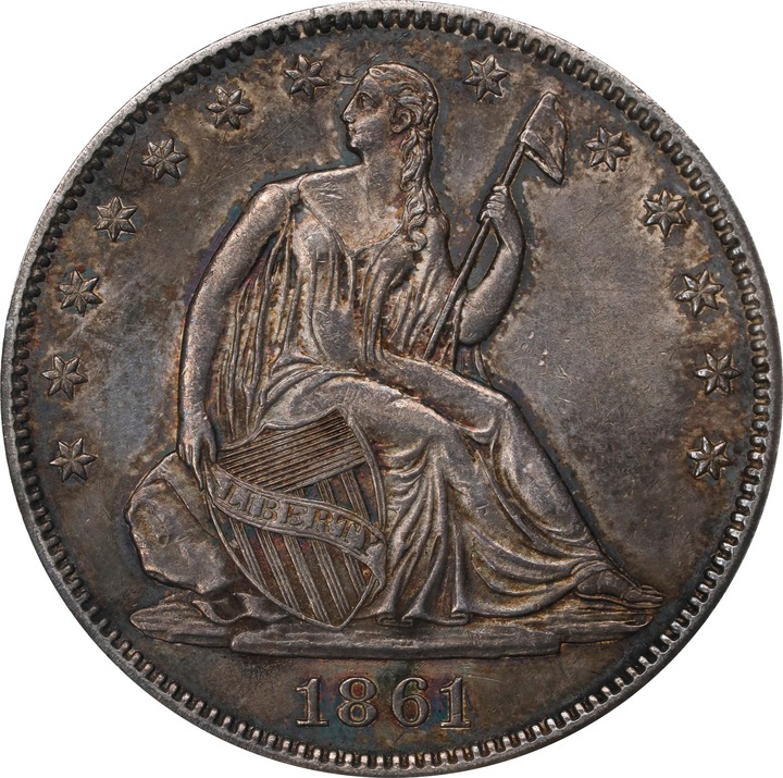 1861 50c MS thumbnail 16