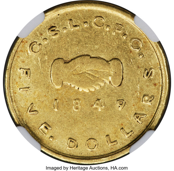 image for: 