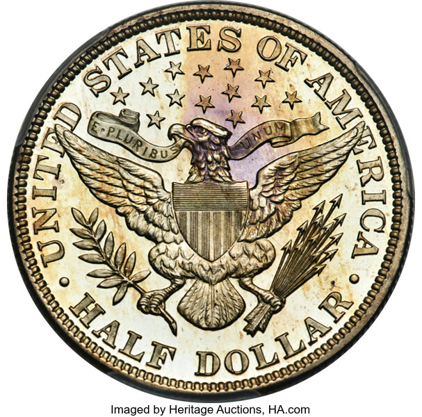image for: 