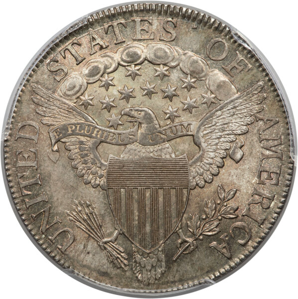 image for: 