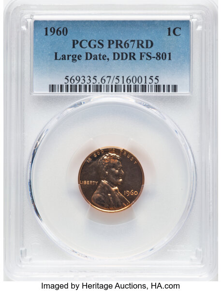 image for: 