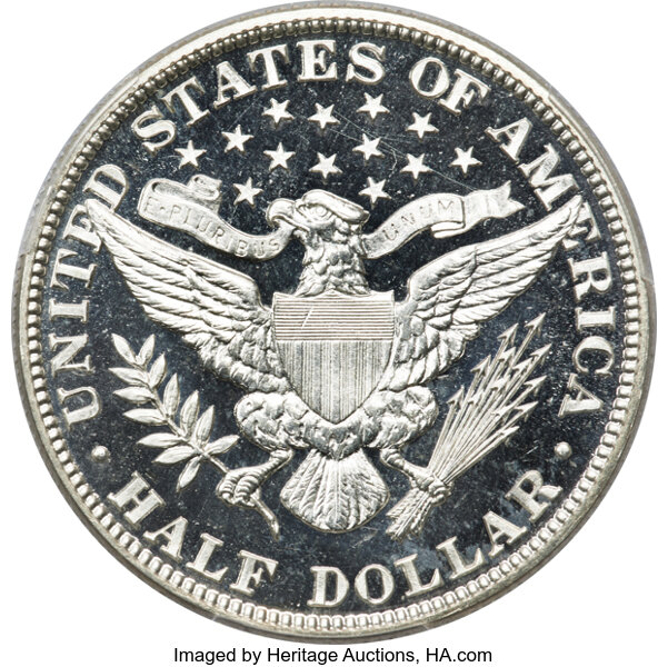 image for: 