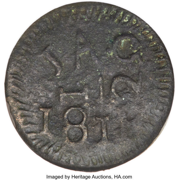 image for: 