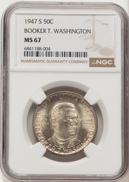 image for: 