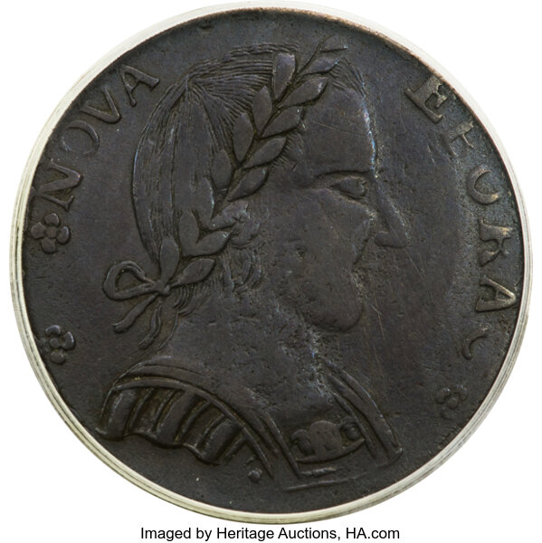 image for: 
