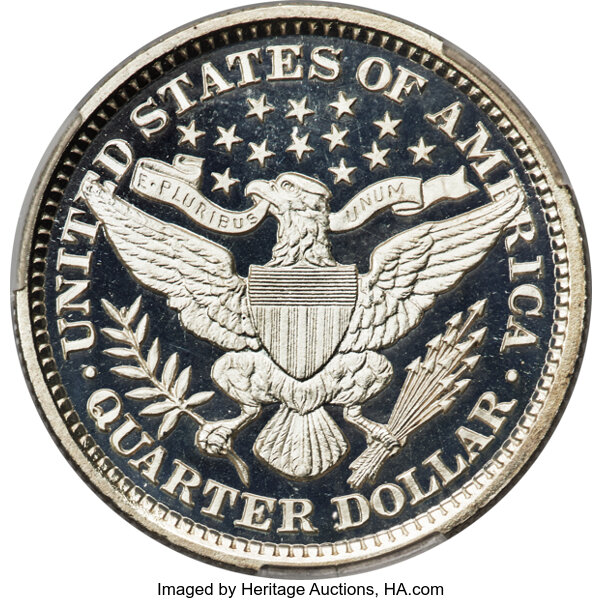 image for: 