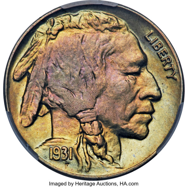 image for: 