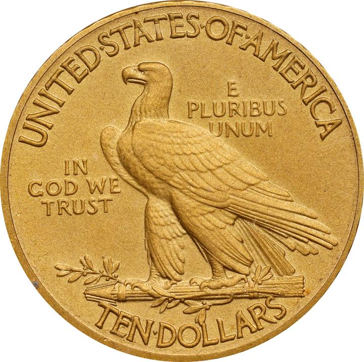 1911 $10  PR thumbnail 9