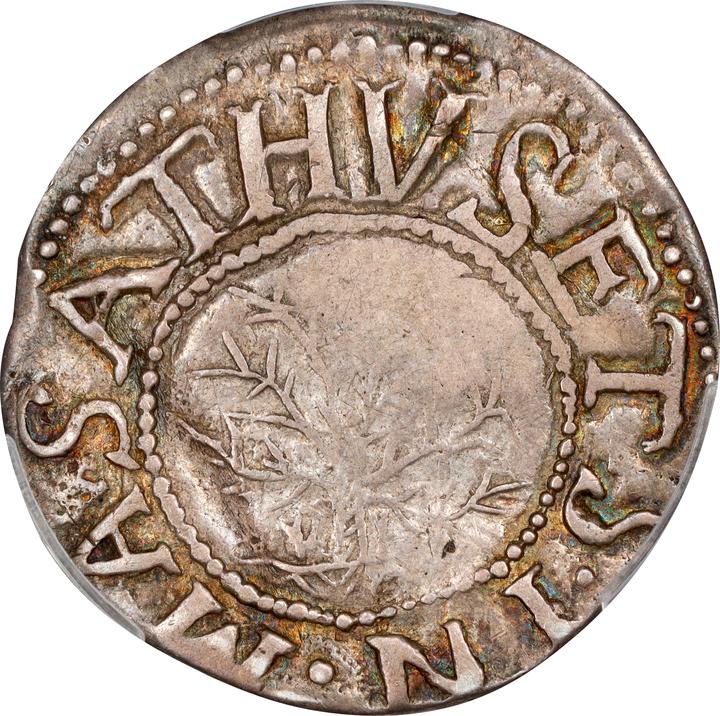 1652 Shilling Oak Tree, IN at Bottom MS thumbnail 3
